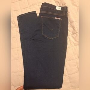 Hudson Jeans